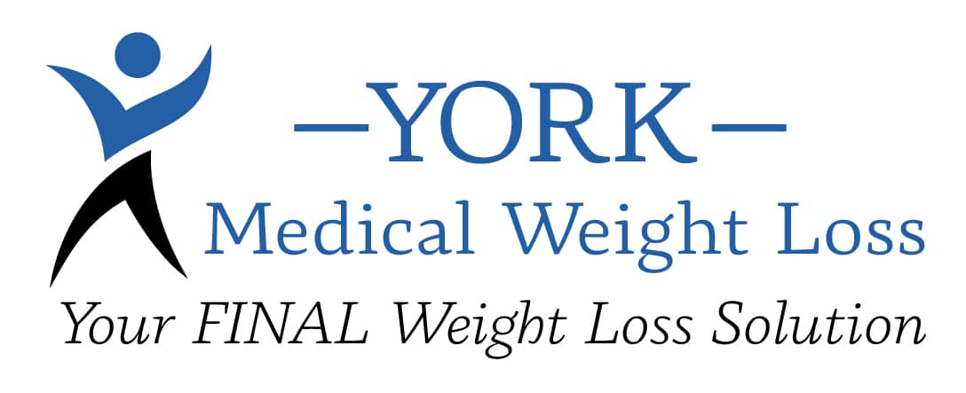 York Medical Weight Loss